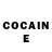 MDMA VHQ poohitan
