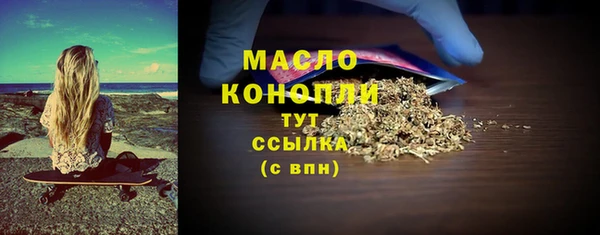 скорость Гусев