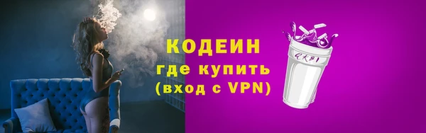spice Гусиноозёрск