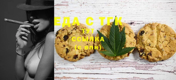 spice Гусиноозёрск