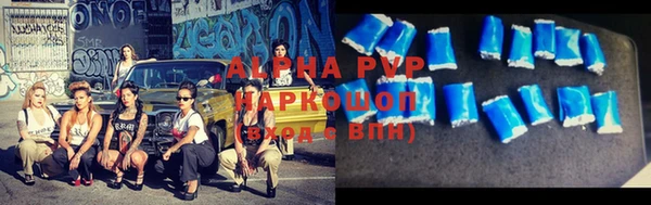 spice Гусиноозёрск