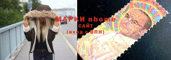 PSILOCYBIN Гусь-Хрустальный