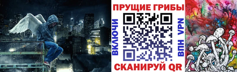 Галлюциногенные грибы прущие грибы Очёр