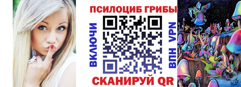 Галлюциногенные грибы мухоморы  где продают наркотики  Очёр 
